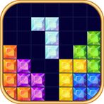 Brick Puzzle Classic
