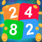 2248 CryptoMerge Master