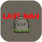 Last Man