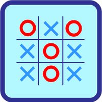 TicTacToe Game