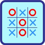 TicTacToe Game