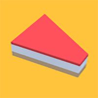 Cake Shop