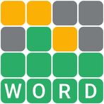 WordClub - Letters Bridge