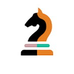 Kasparov Chess timer