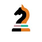 Kasparov Chess timer