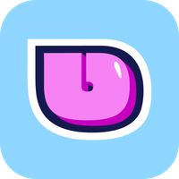 טריוויה ישראל - ידע כללי בעברי