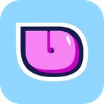 טריוויה ישראל - ידע כללי בעברי