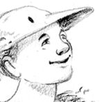 Aventuras del Hombre Pájaro