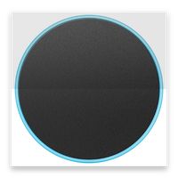 Digital Gendang Sunda