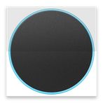 Digital Gendang Sunda