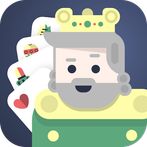 Bela Online - Belote & Friends