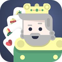 Bela Online - Belote & Friends