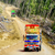planet360games