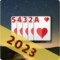 Solitaire Tower-Offline Games