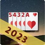 Solitaire Tower-Offline Games