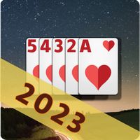 Solitaire Tower-Offline Games