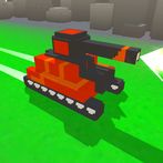 Tankie Attack - 1 Hitter