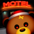 SunRay Games