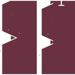 line switcher  2d  Game