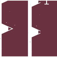 line switcher  2d  Game