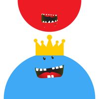 Squeeze conflict