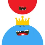 Squeeze conflict