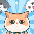 Hyper Kitten