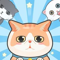 Hyper Kitten