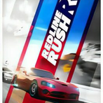 Redline Rush: Police Chase