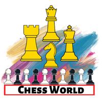 Chess World 2023