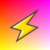 Piensa Rápido: Juega y se mas