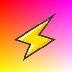 Piensa Rápido: Juega y se mas 