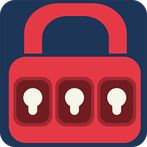 Password Crack