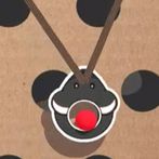 Ropy Rope - Puzzle
