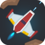 Galaksinin Muhafızları