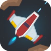 Galaksinin Muhafızları