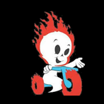 Moto táxi - Advergame