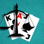 Judgement-The Card Game