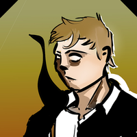 Cobblestone n Curses