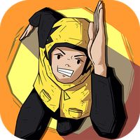 Fast Mail Man:Escape The Room