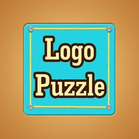 Brand Logo Quiz