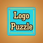 Brand Logo Quiz