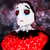 GHOST RENDER