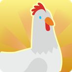 Catch the Chicken Challenge