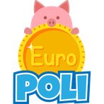 EUROPOLI