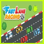 Fast Lane Racing