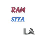 RAM-SITA CHITS GAME