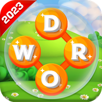 Word Connect - Word Games
