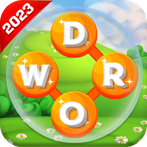 Word Connect - Word Games