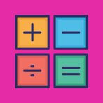 Maths Learning